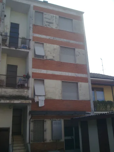 Condominio Clotilde - immagine 5