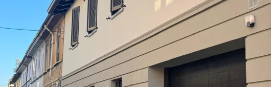 Ristrutturazioni - Tre Emme Costruzioni