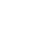 icon close