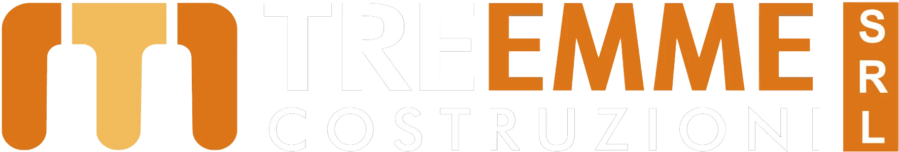 Treemme